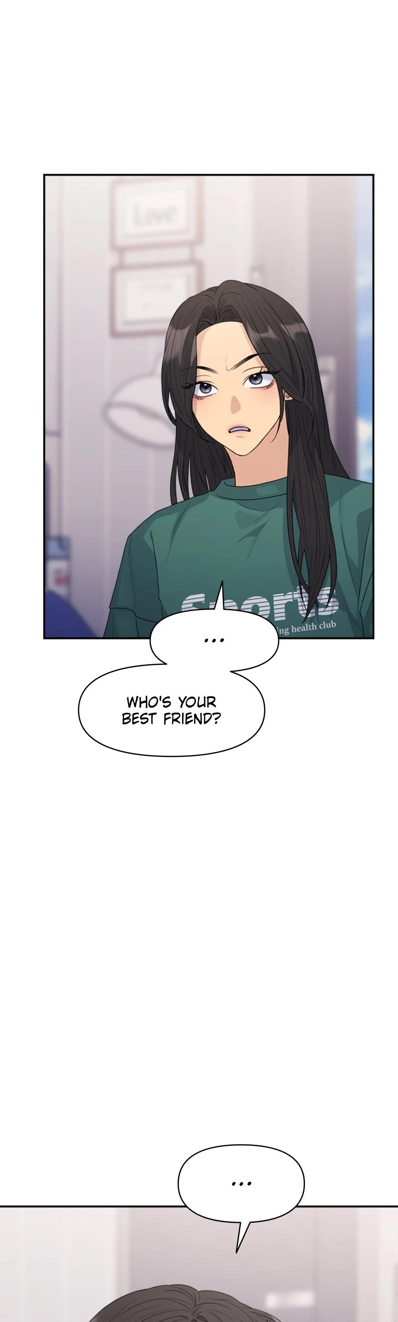 Couple Breaker chapter 23 page 29