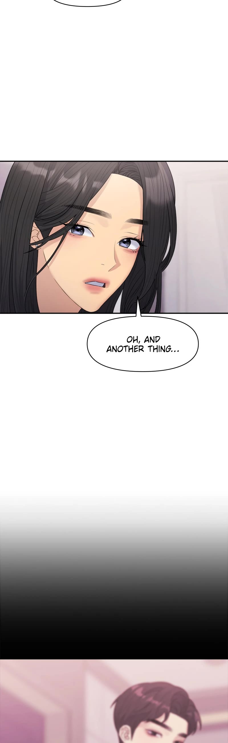 Couple Breaker chapter 23 page 35