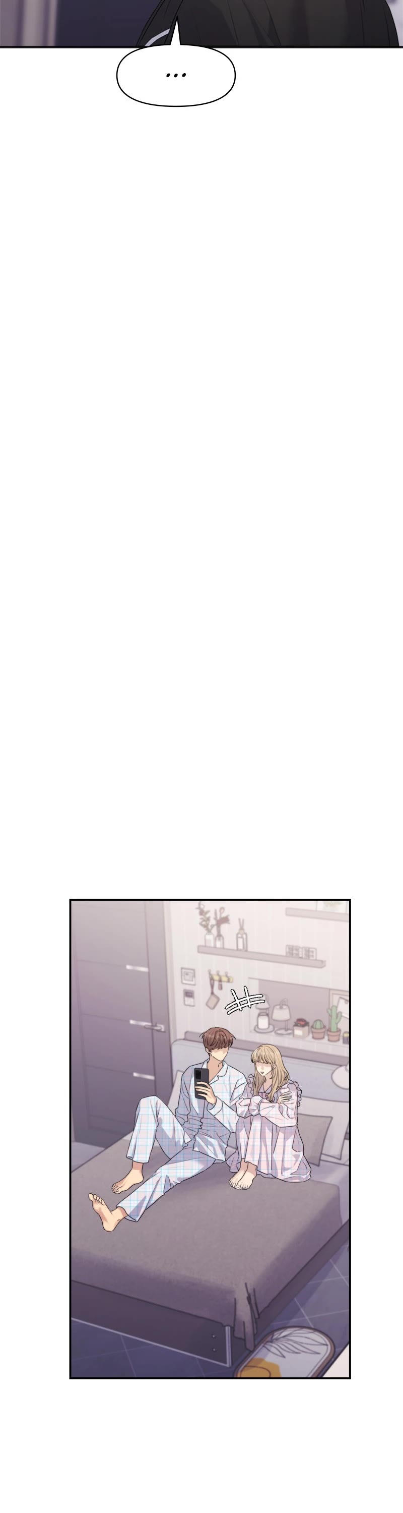 Couple Breaker chapter 23 page 40