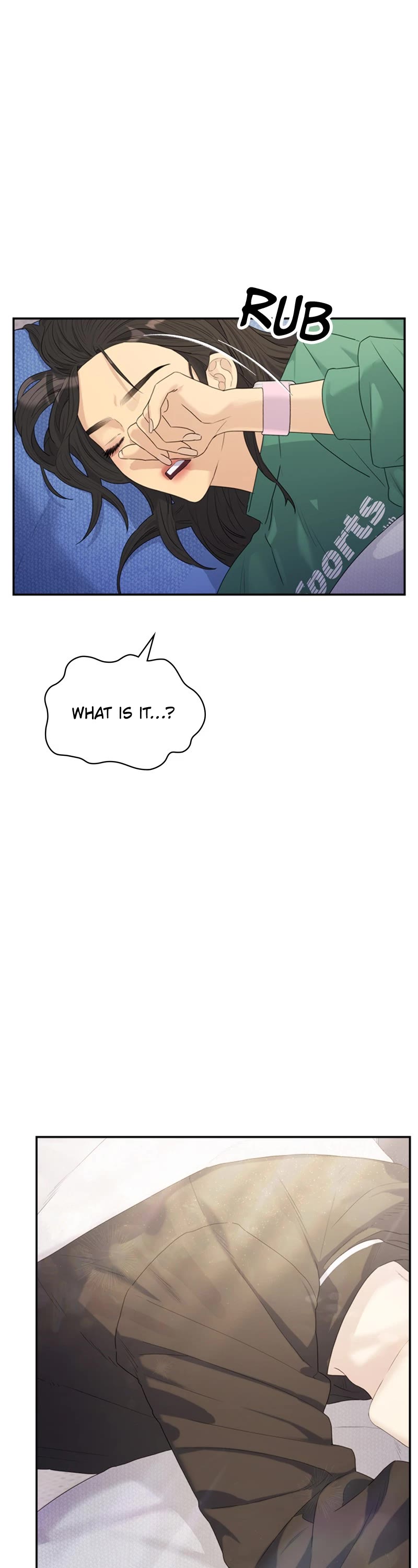 Couple Breaker chapter 23 page 5