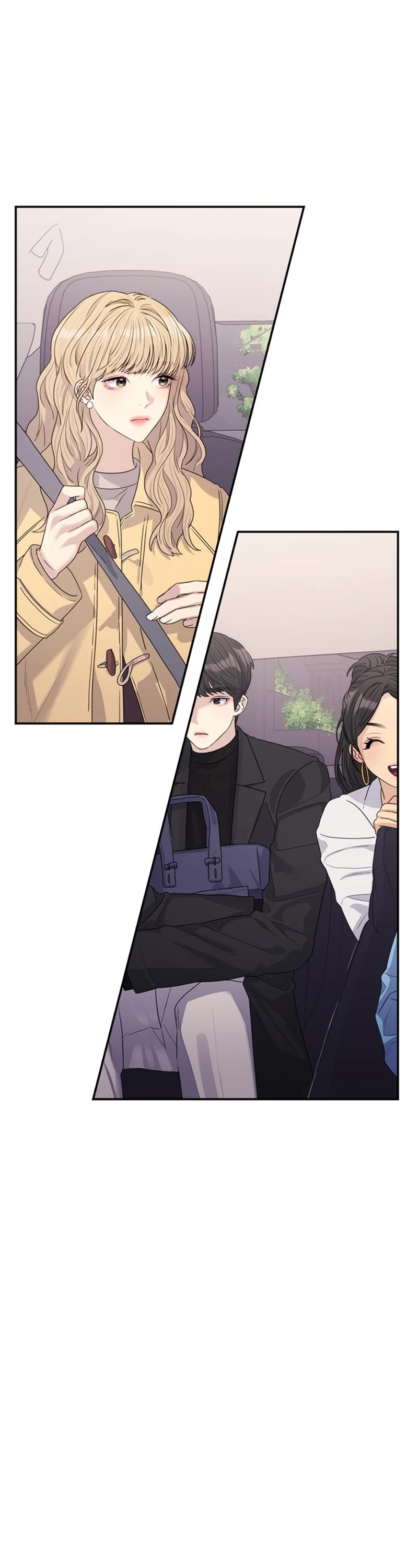 Couple Breaker chapter 23 page 55