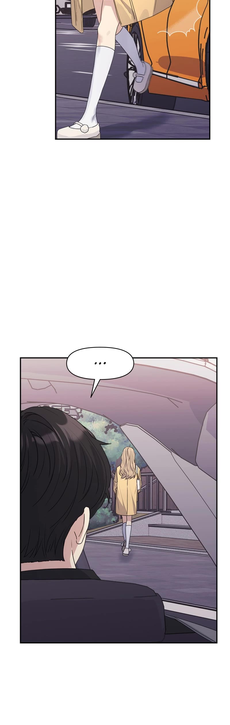 Couple Breaker chapter 24 page 10