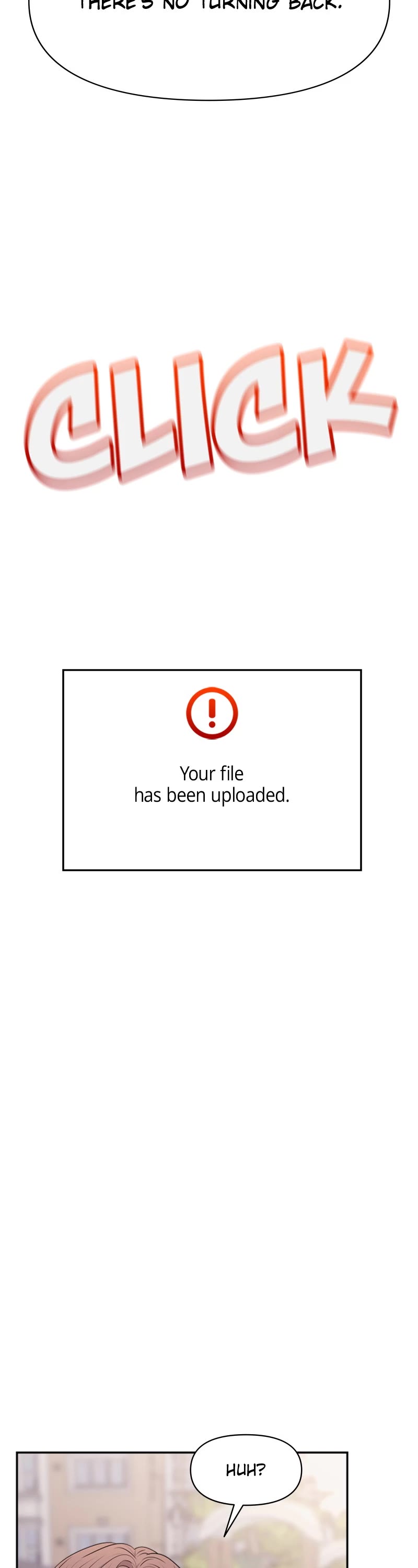 Couple Breaker chapter 24 page 46