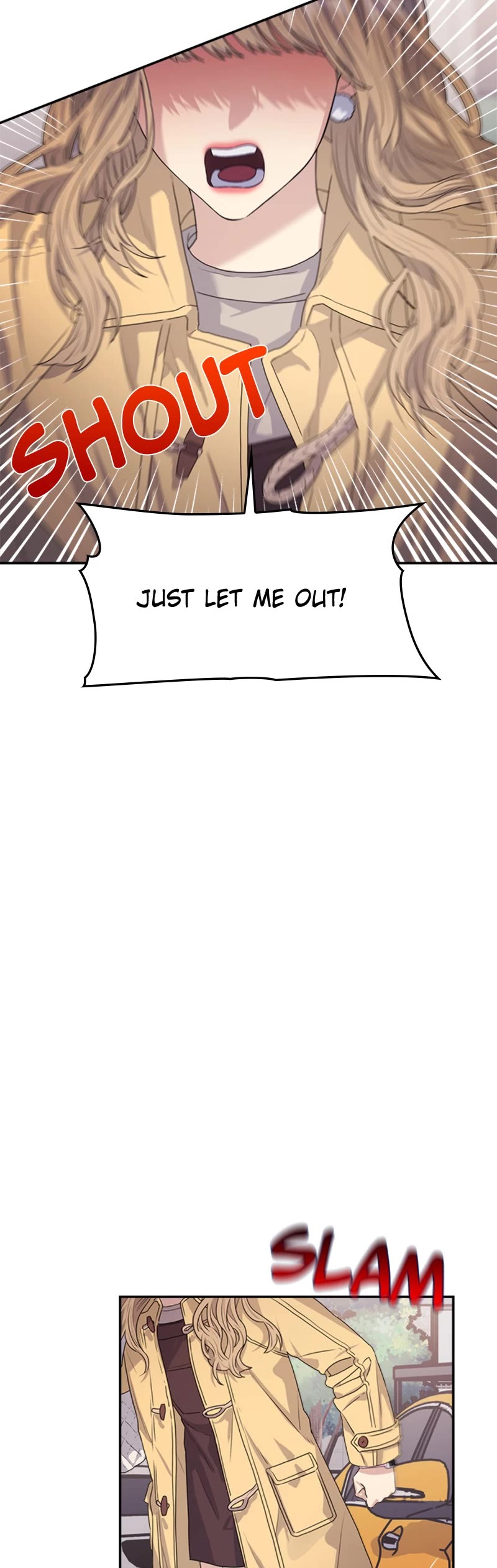 Couple Breaker chapter 24 page 9