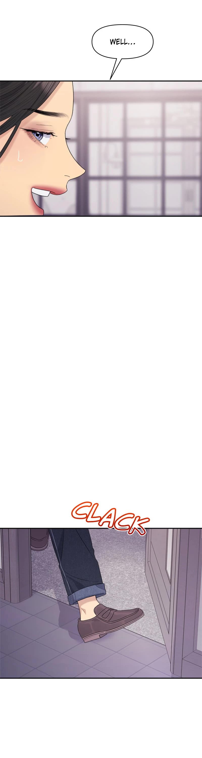 Couple Breaker chapter 25 page 24