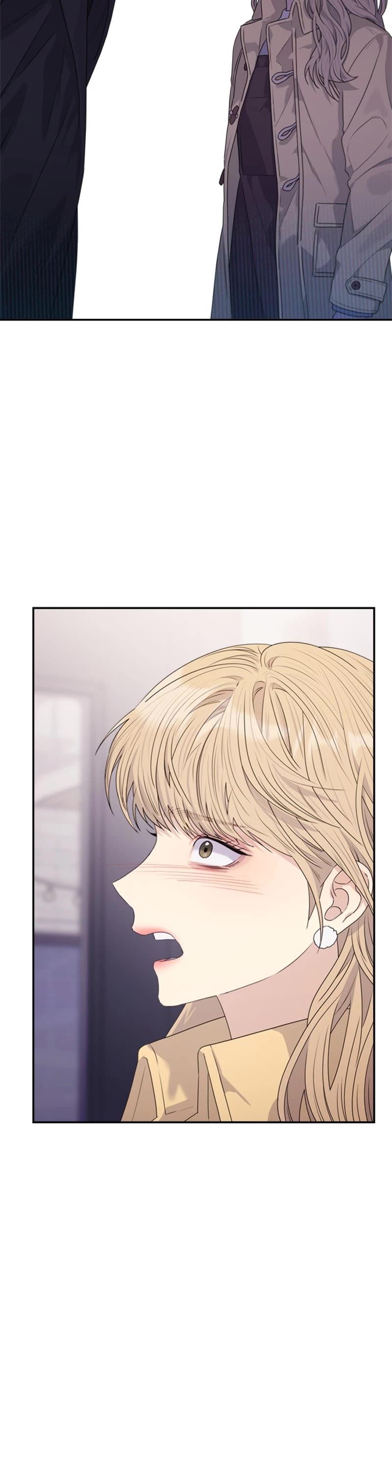 Couple Breaker chapter 25 page 37