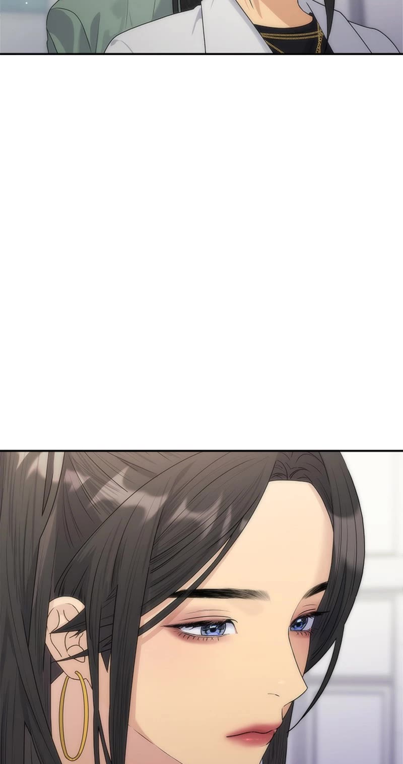 Couple Breaker chapter 26 page 42