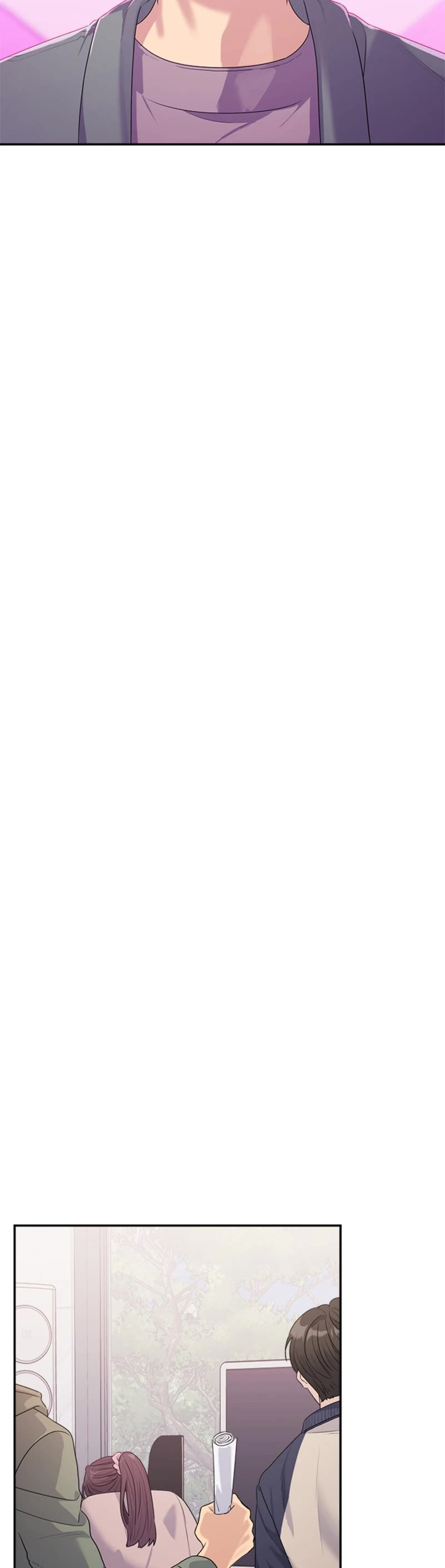 Couple Breaker chapter 27 page 10