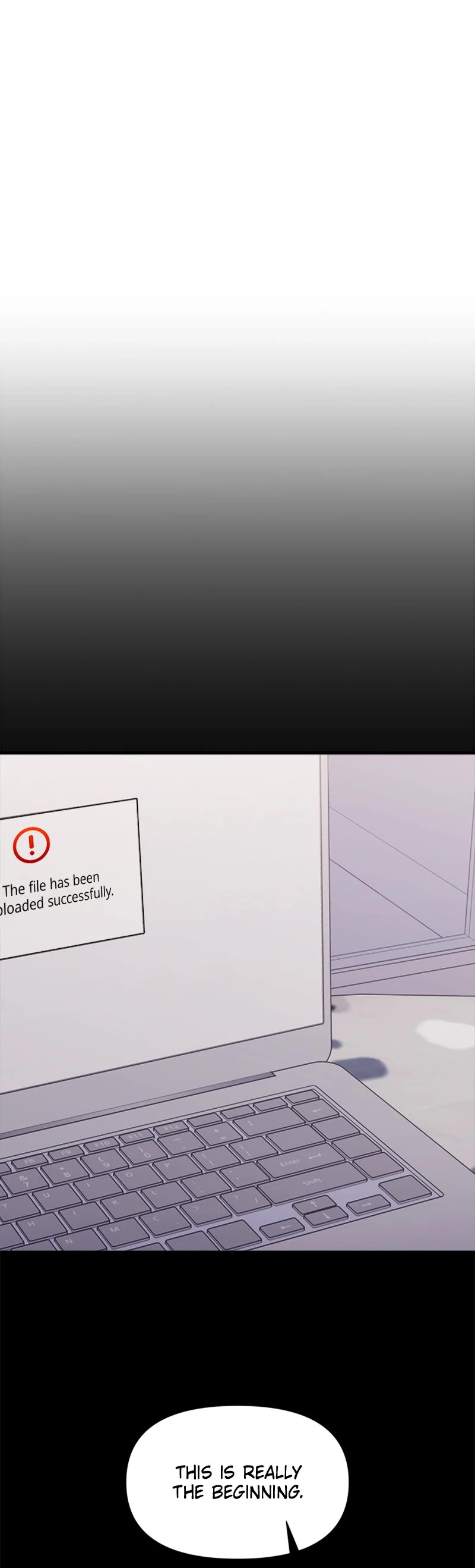 Couple Breaker chapter 27 page 24