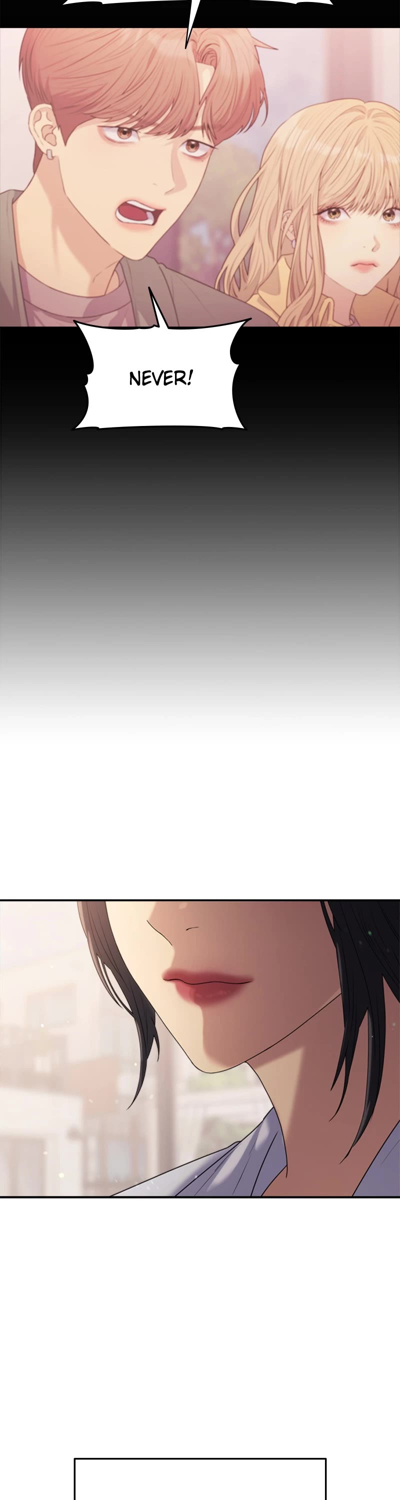 Couple Breaker chapter 27 page 37