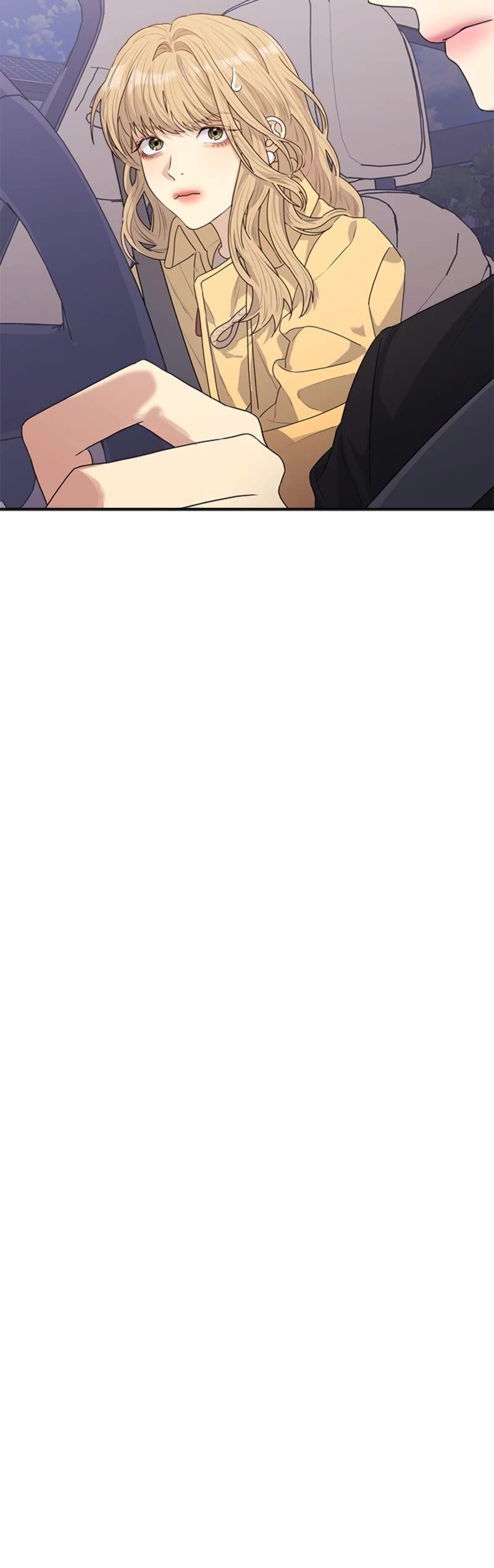 Couple Breaker chapter 28 page 10