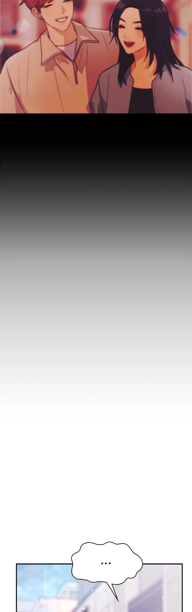 Couple Breaker chapter 28 page 15