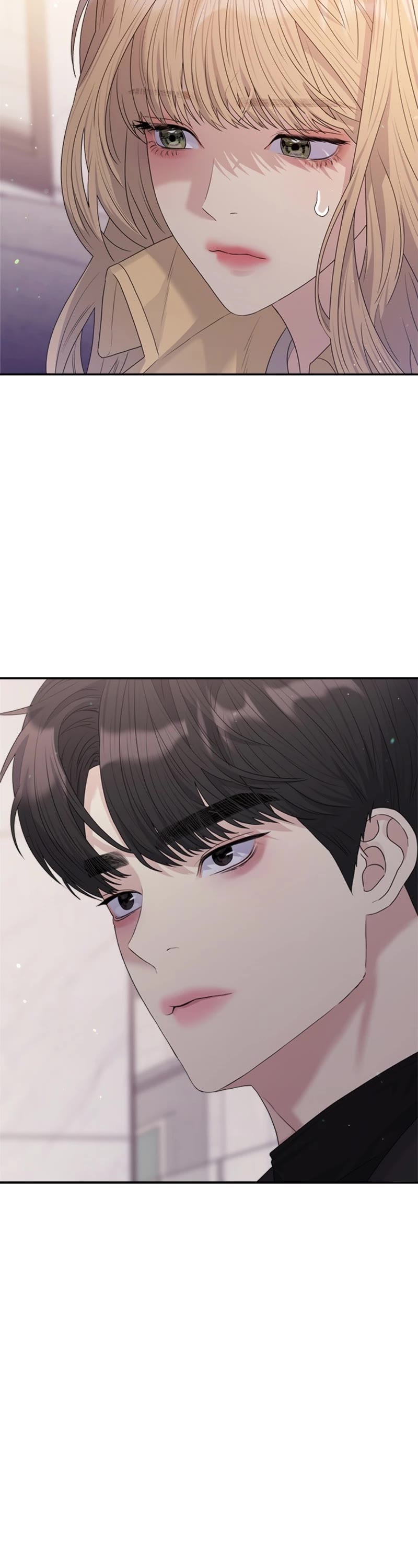 Couple Breaker chapter 28 page 2