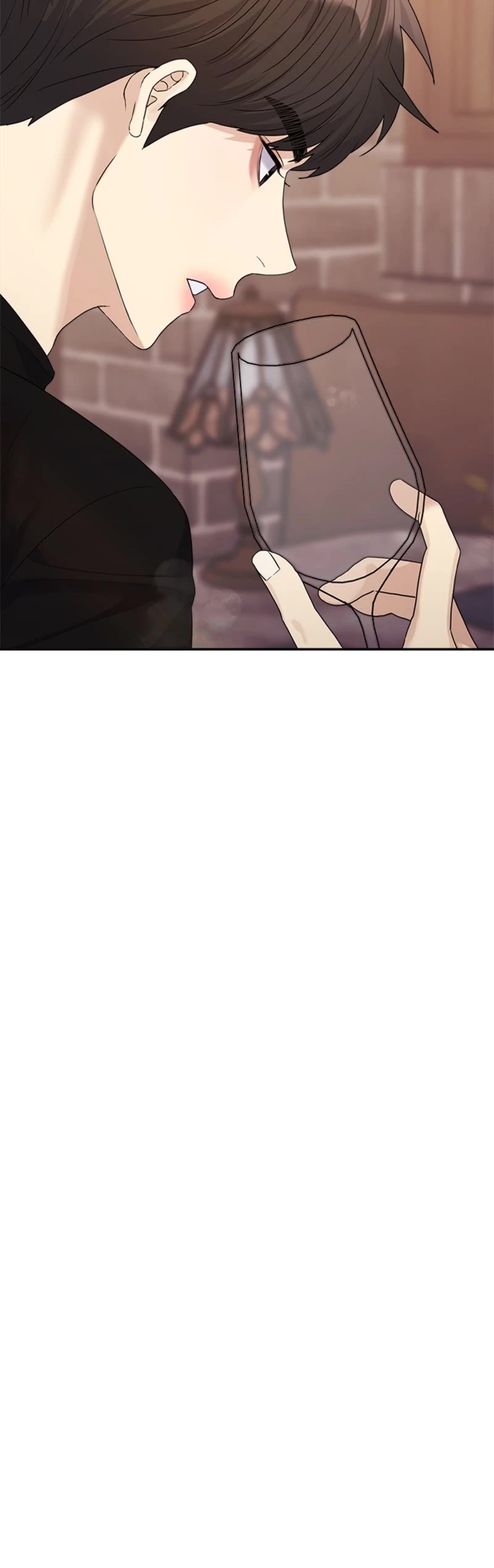 Couple Breaker chapter 28 page 50