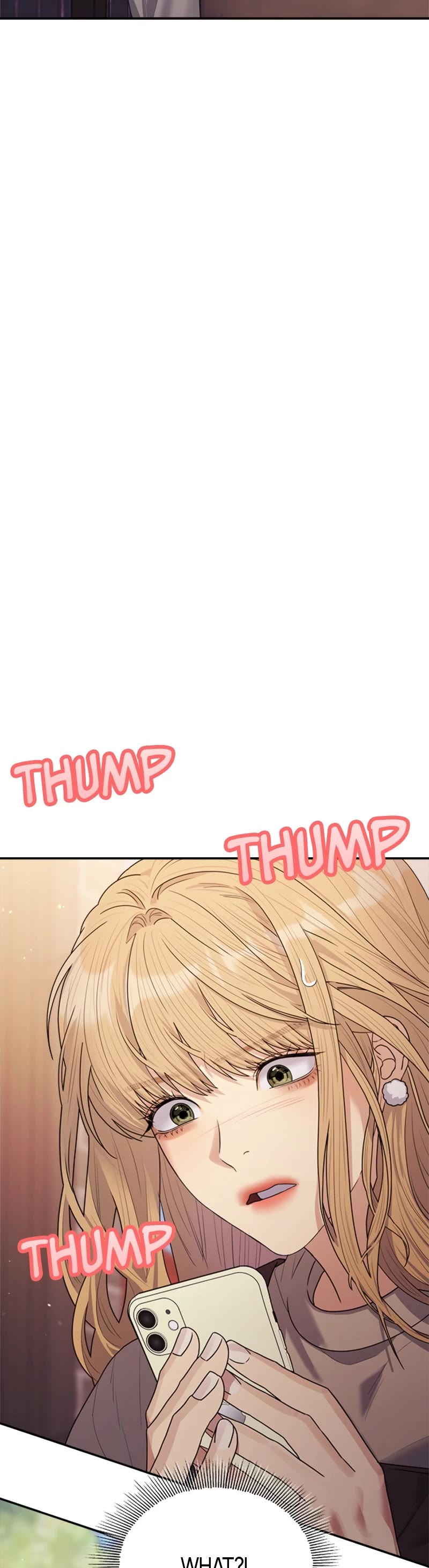 Couple Breaker chapter 28 page 56