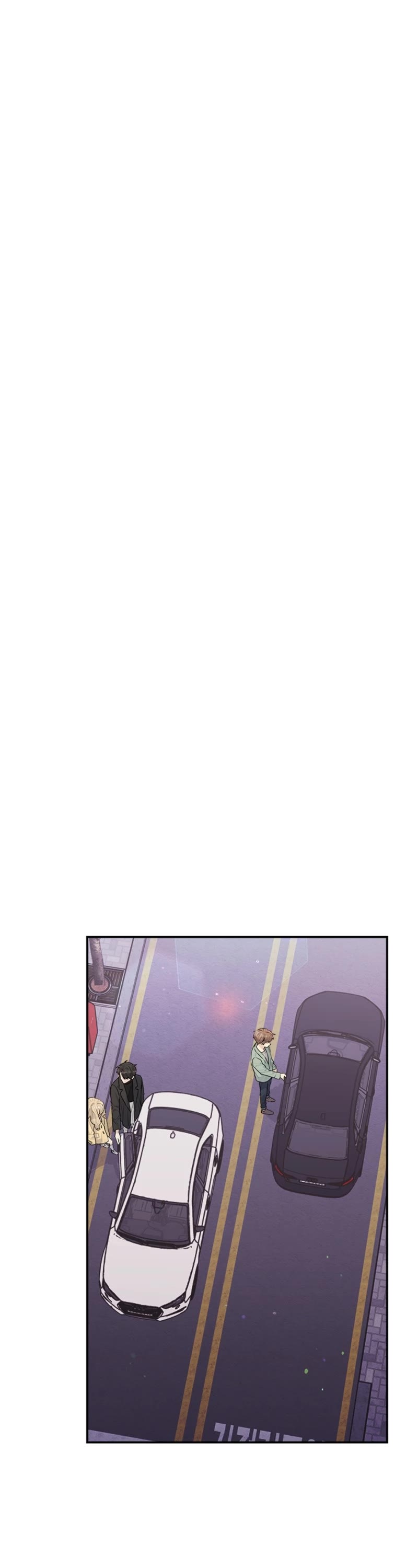 Couple Breaker chapter 28 page 8