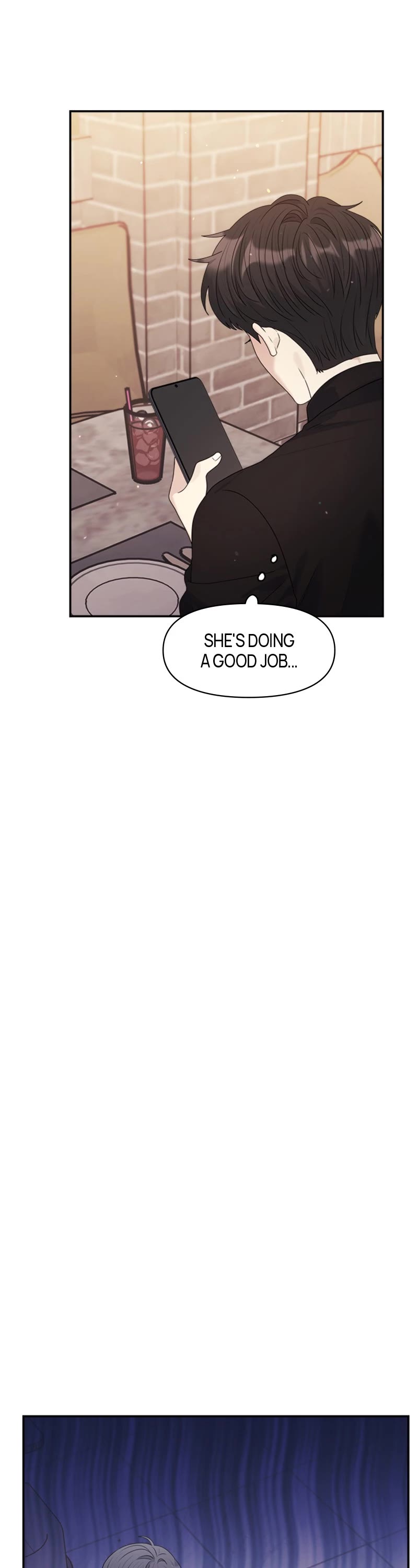 Couple Breaker chapter 29 page 13