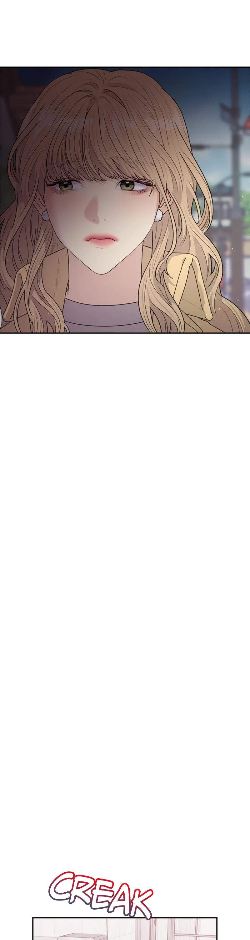 Couple Breaker chapter 29 page 23