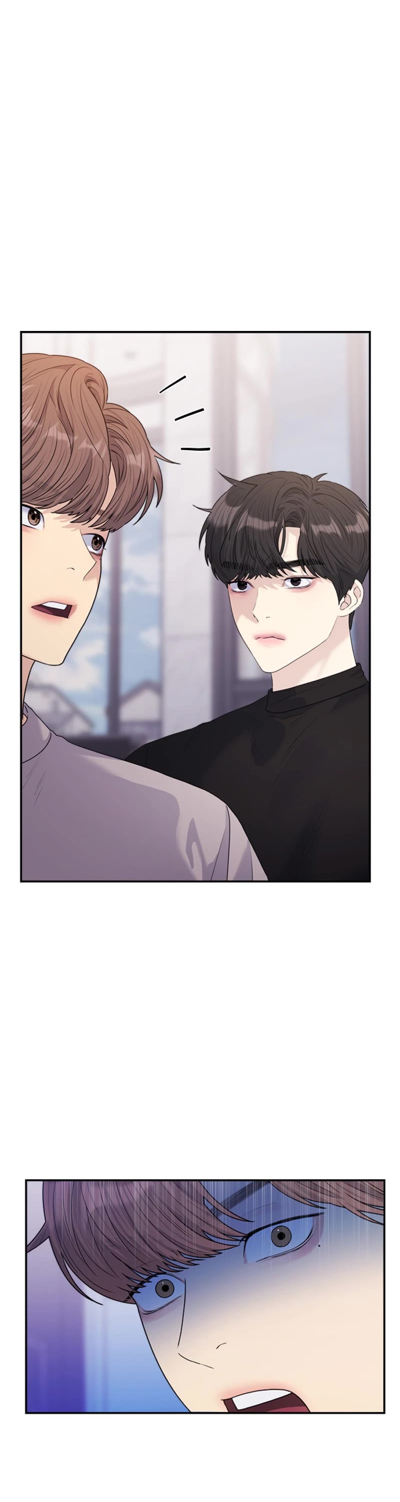 Couple Breaker chapter 29 page 37