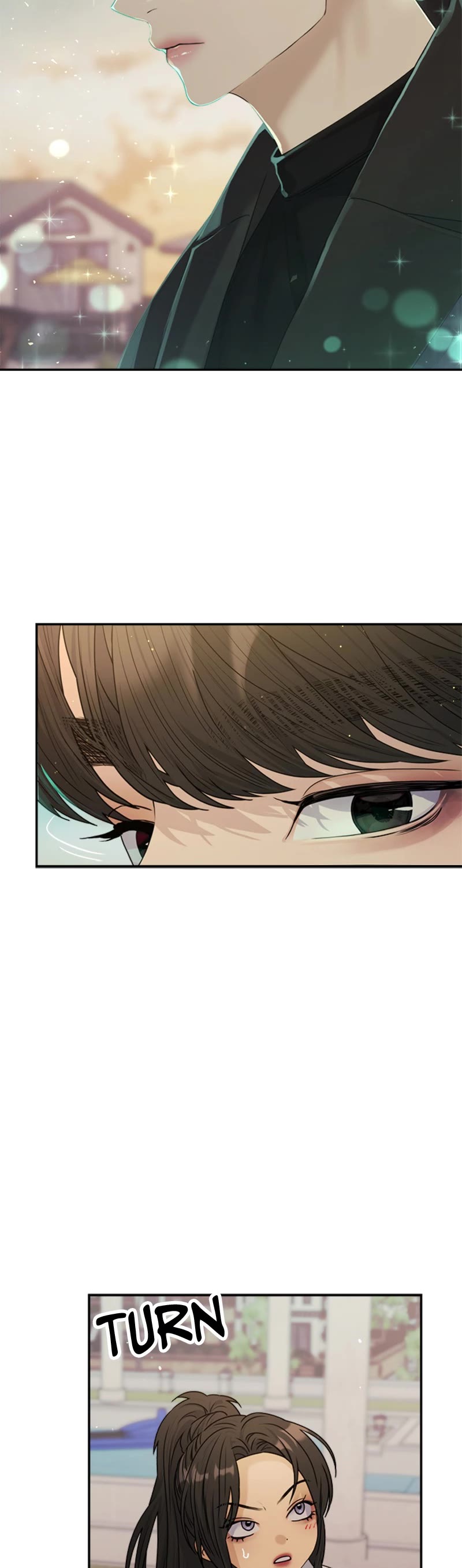 Couple Breaker chapter 29 page 55