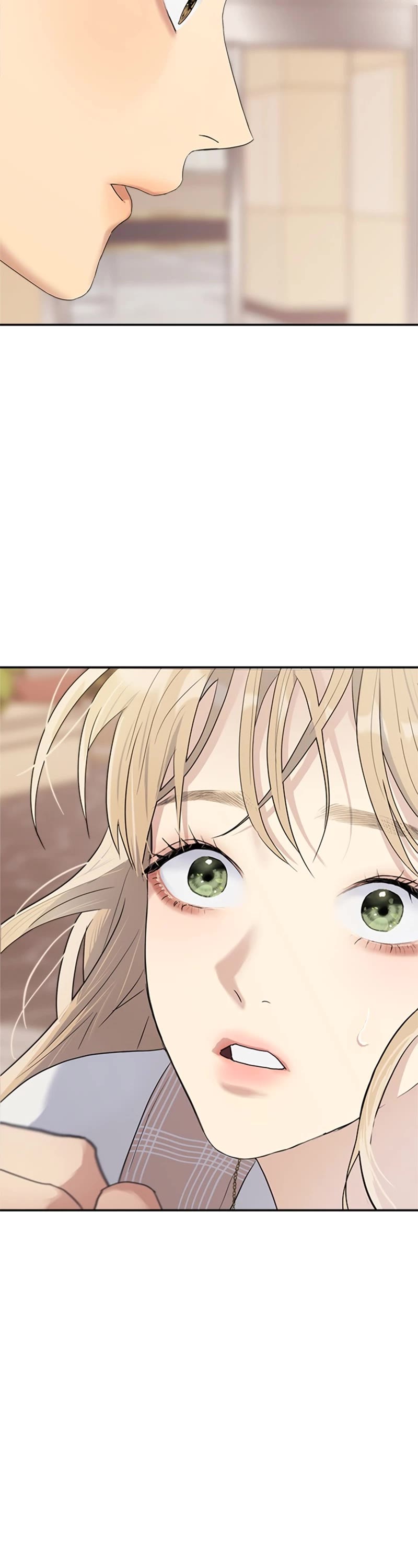 Couple Breaker chapter 3 page 2