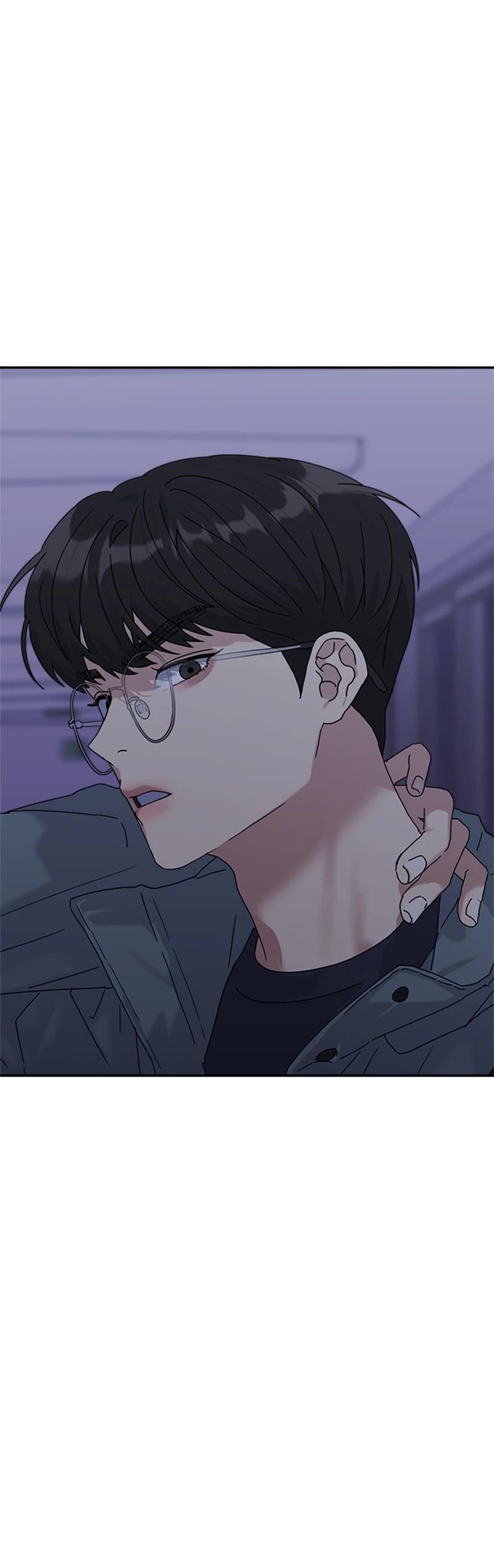 Couple Breaker chapter 3 page 64