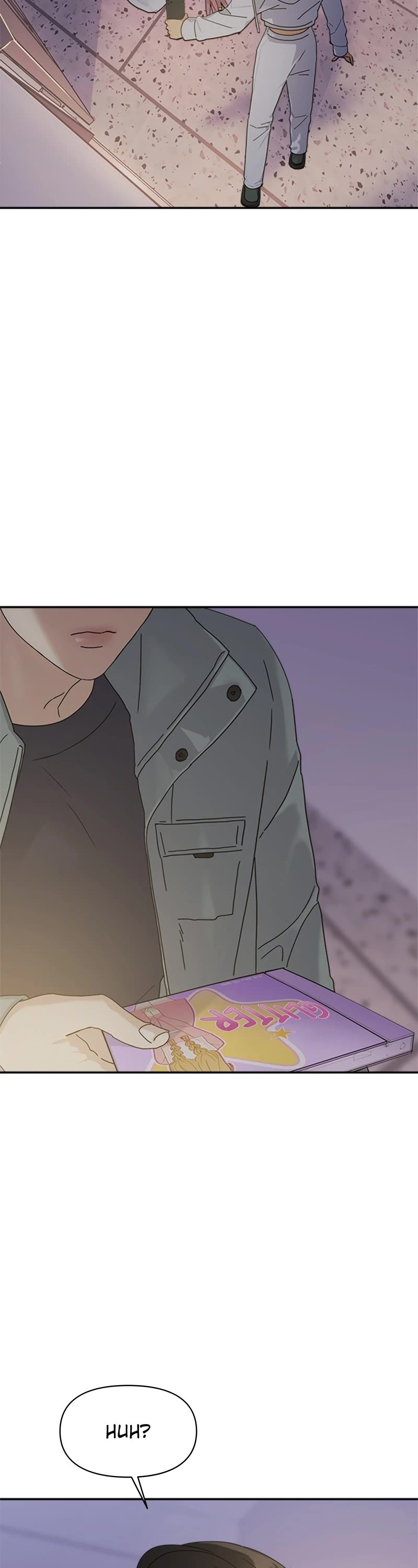 Couple Breaker chapter 3 page 67