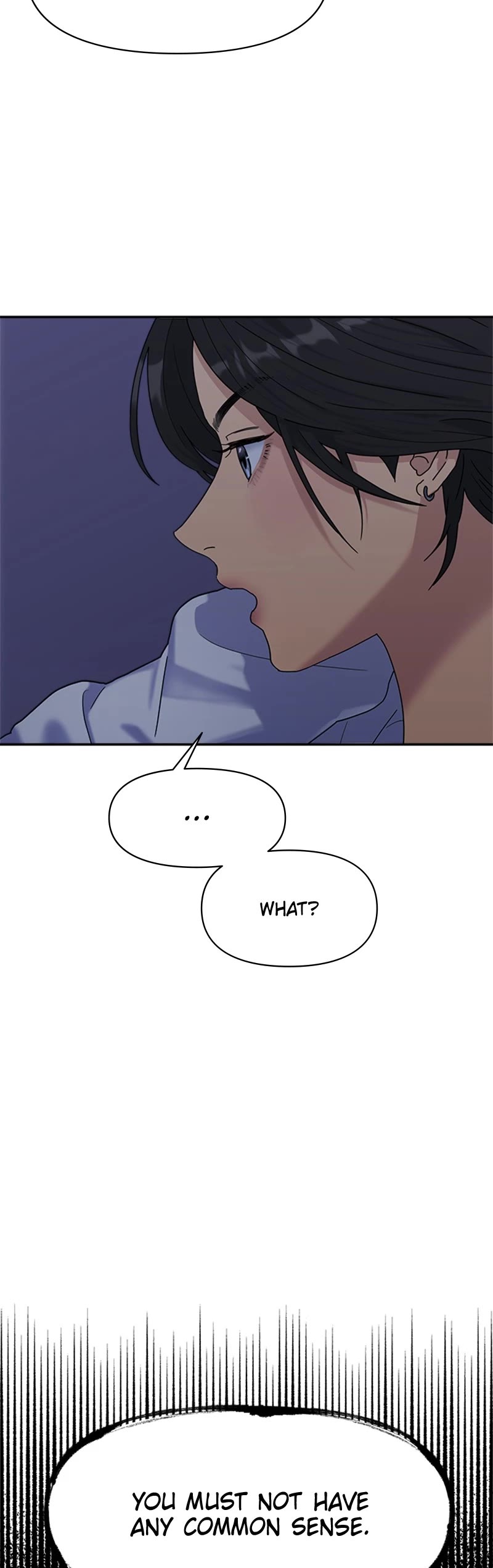 Couple Breaker chapter 3 page 69