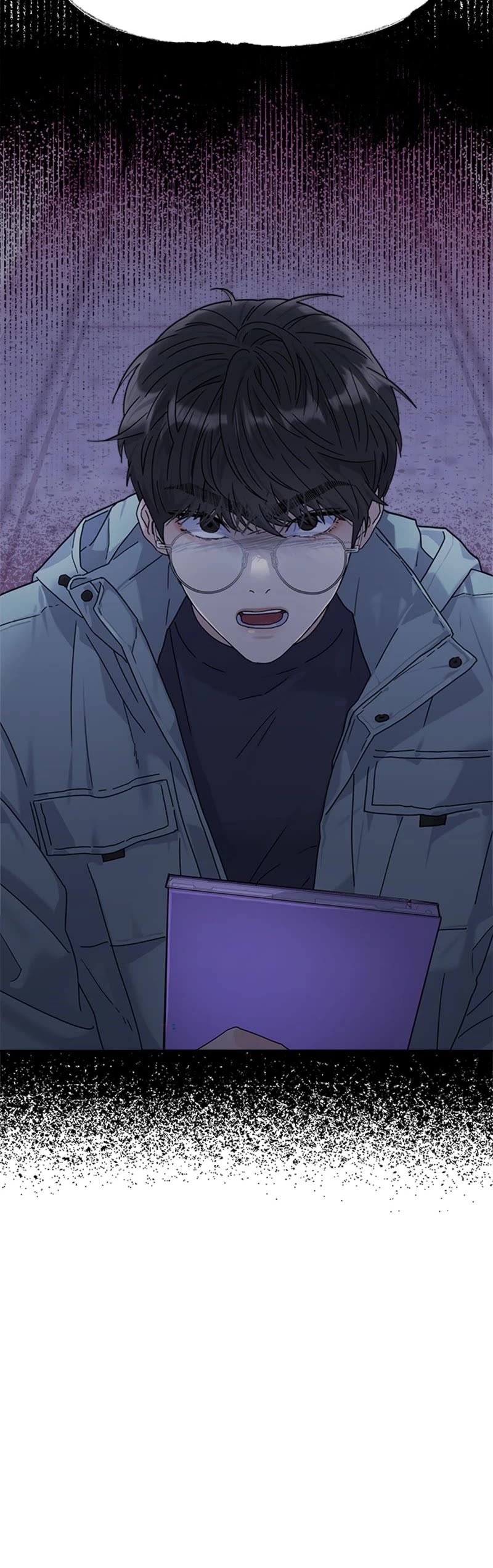 Couple Breaker chapter 3 page 70