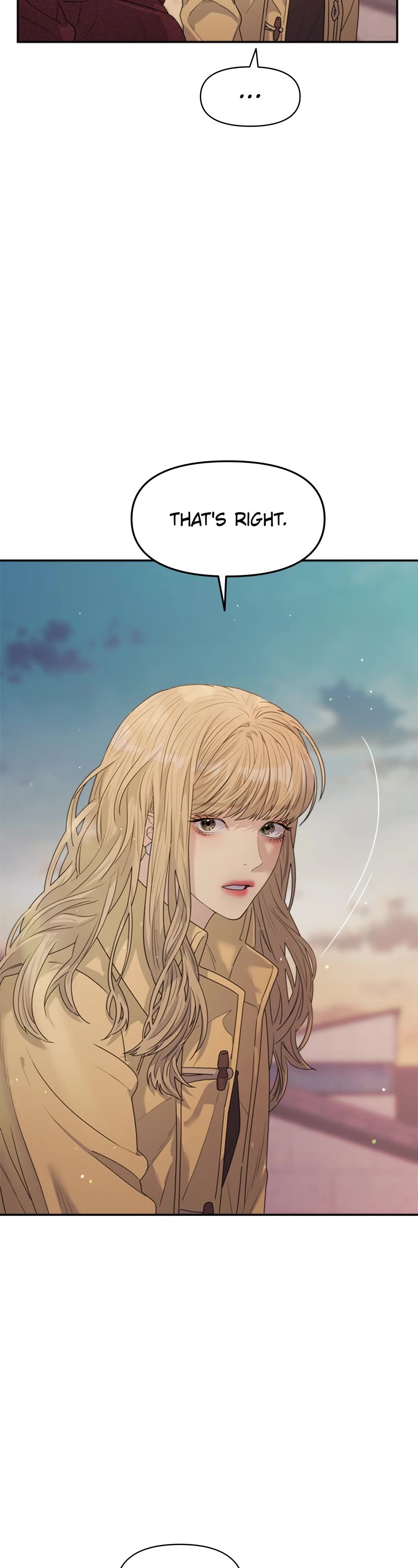 Couple Breaker chapter 30 page 16