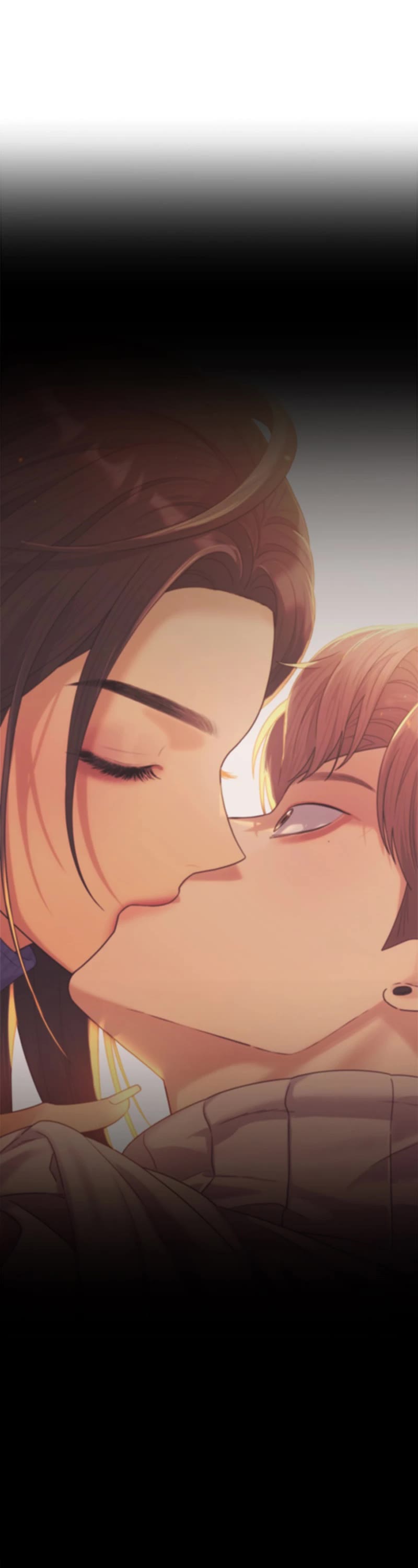 Couple Breaker chapter 30 page 46