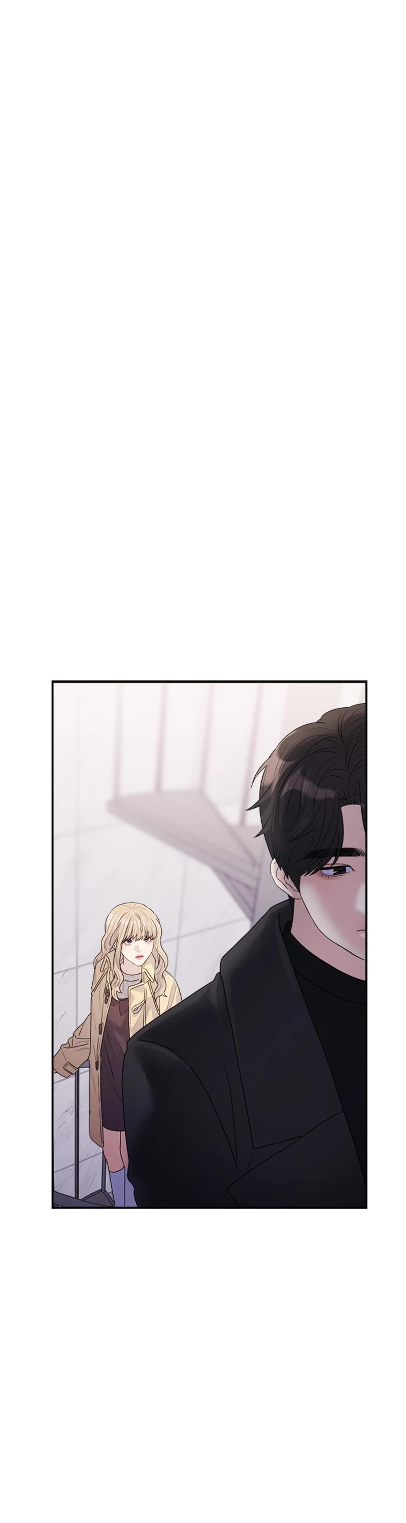 Couple Breaker chapter 30 page 51