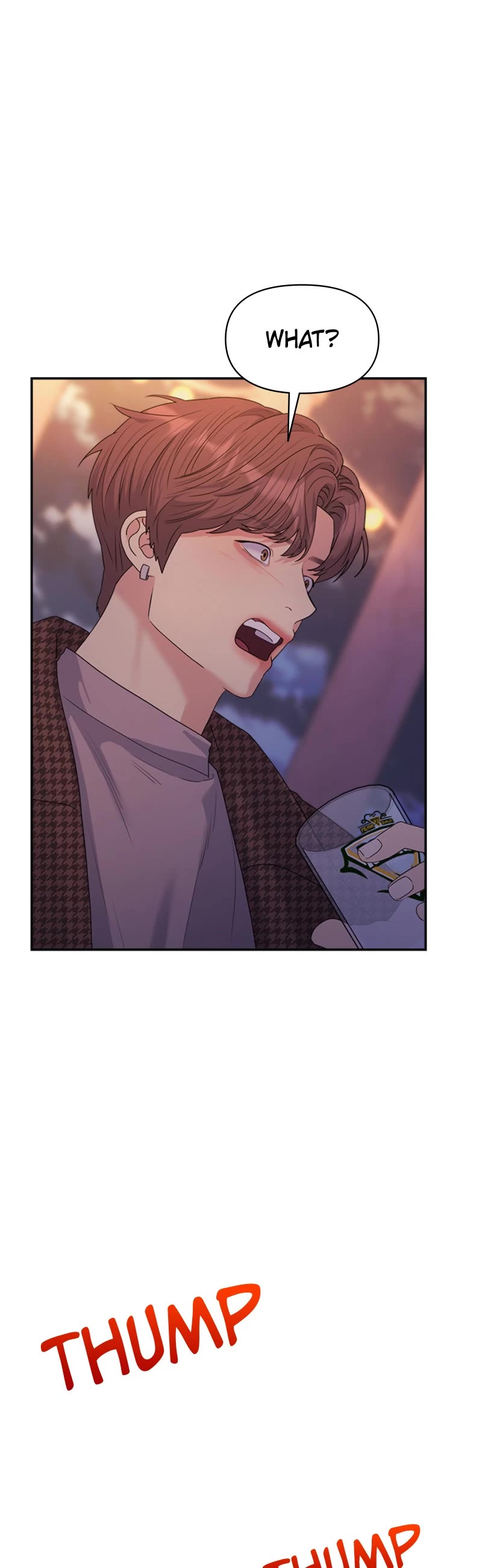 Couple Breaker chapter 30 page 59