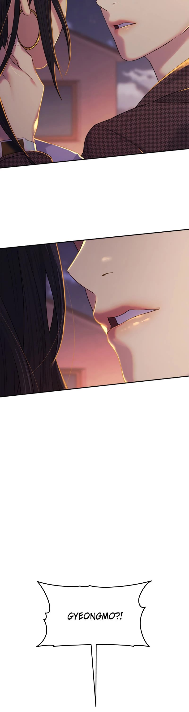 Couple Breaker chapter 30 page 63