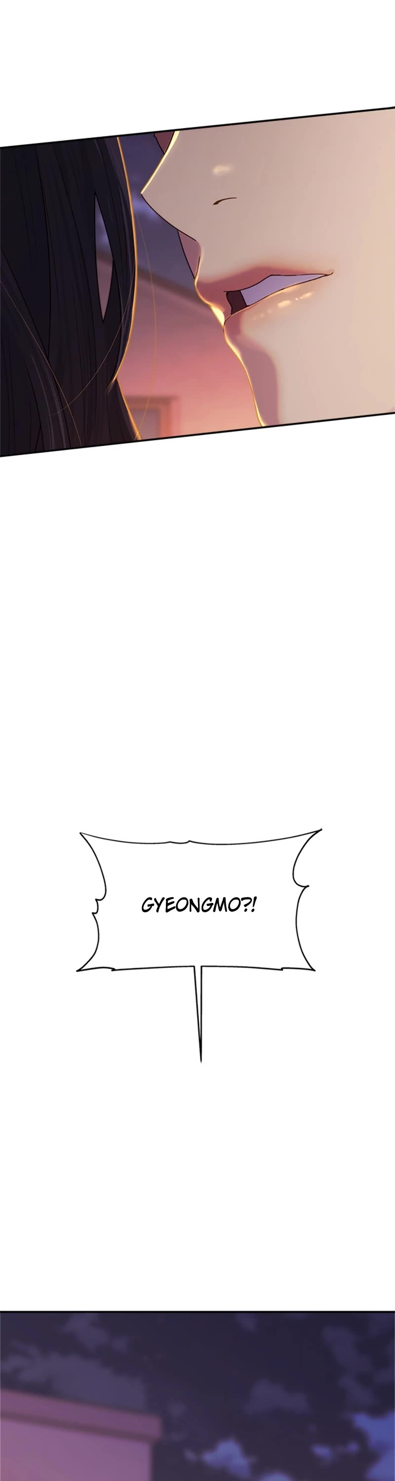 Couple Breaker chapter 31 page 1