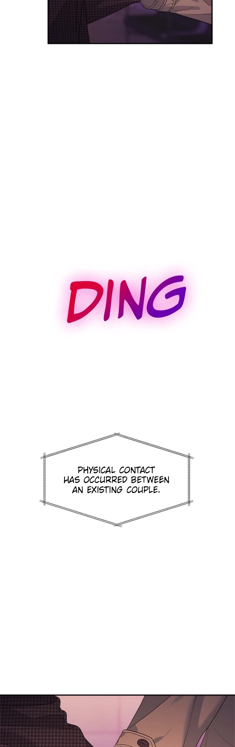 Couple Breaker chapter 31 page 10