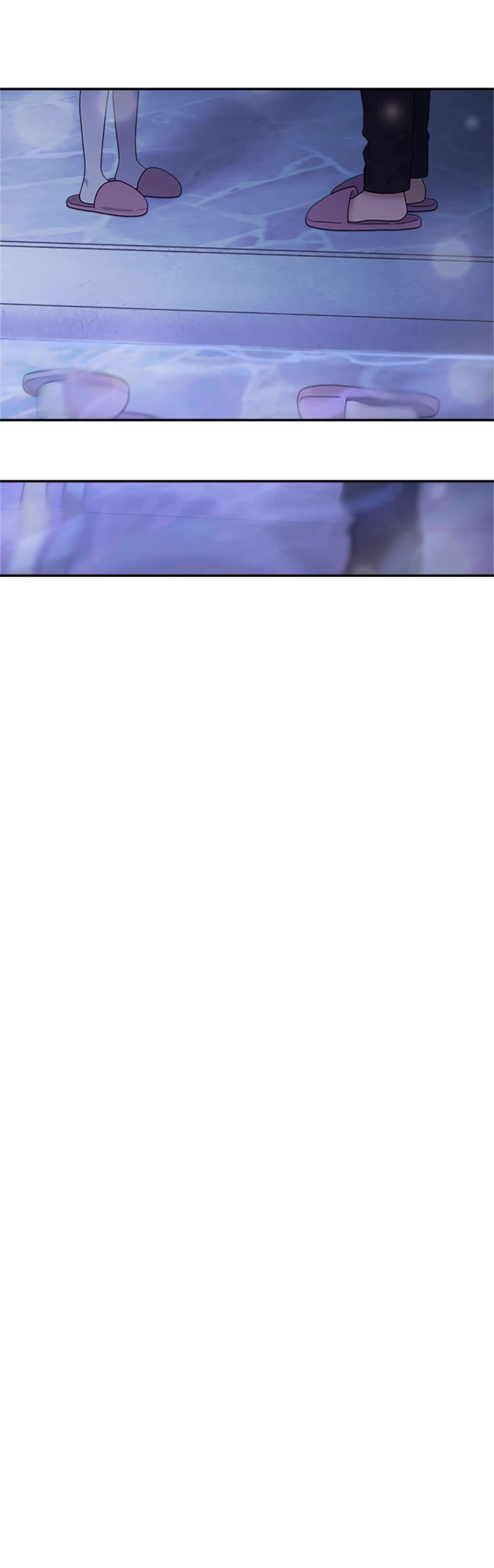 Couple Breaker chapter 31 page 19