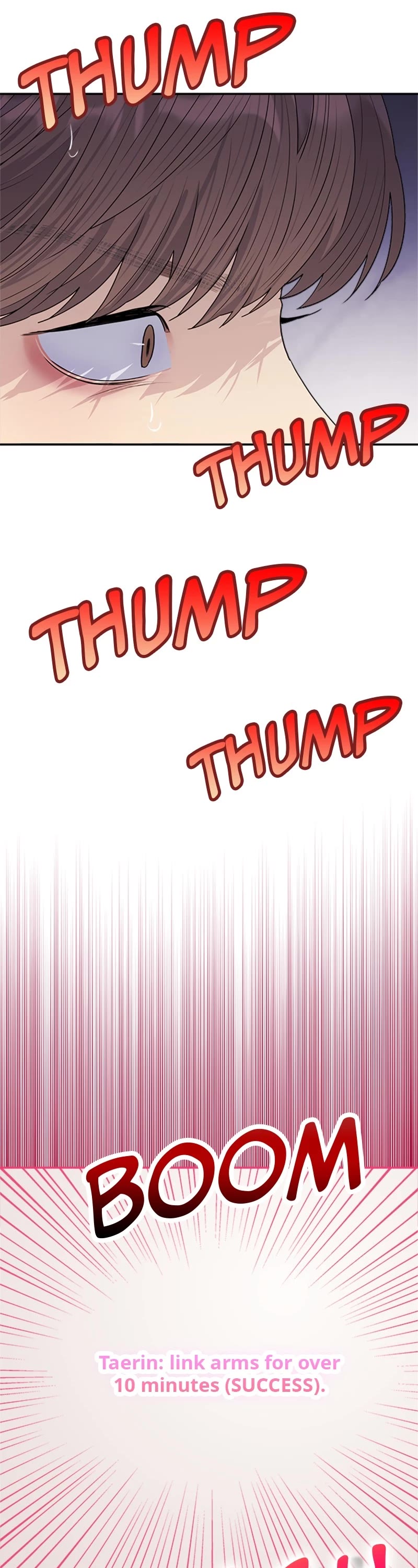 Couple Breaker chapter 31 page 36