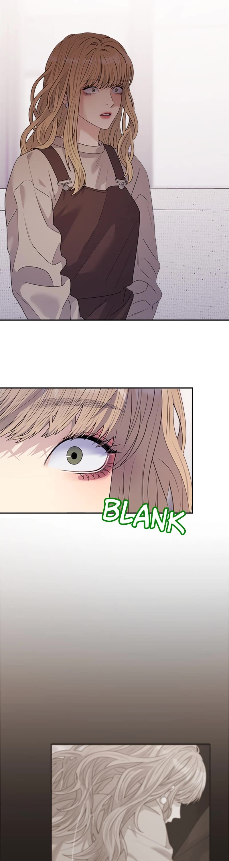 Couple Breaker chapter 31 page 42