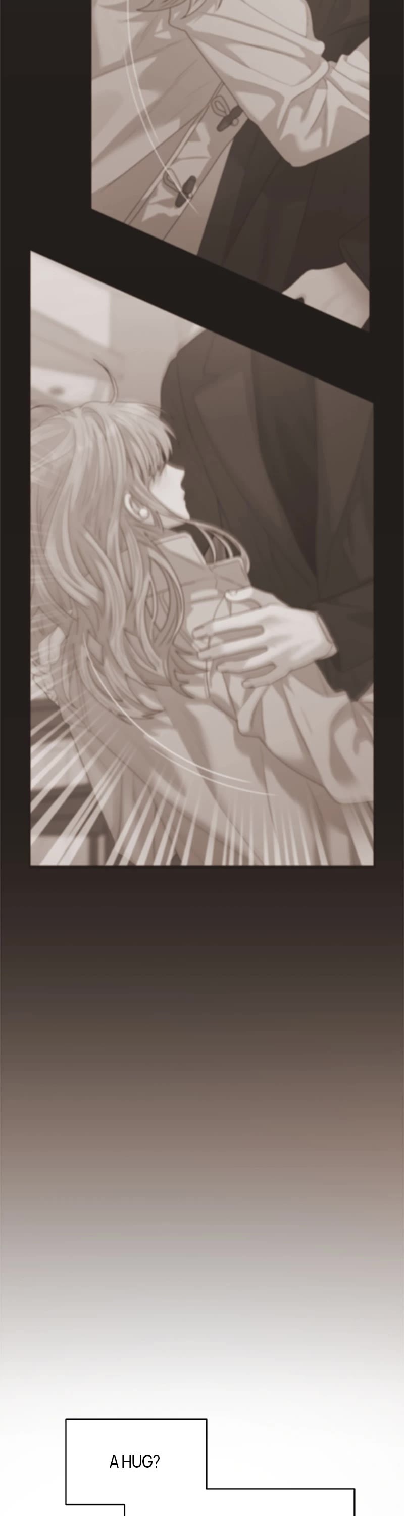 Couple Breaker chapter 31 page 43