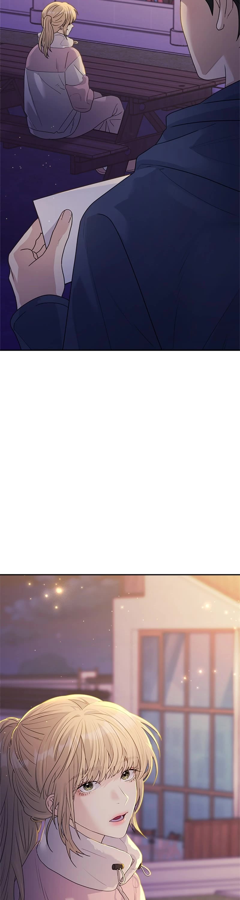 Couple Breaker chapter 31 page 52