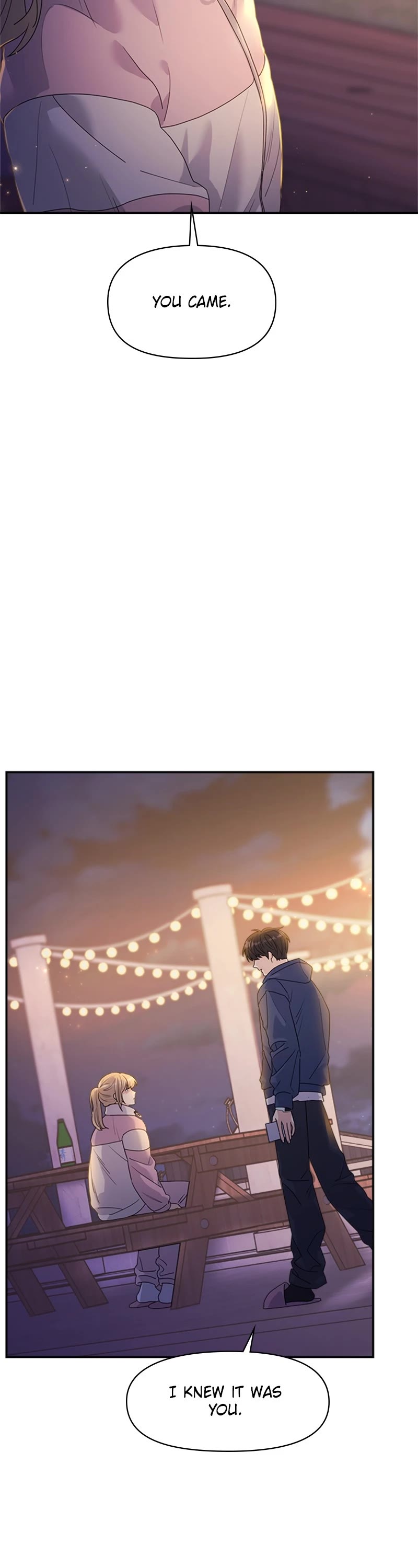 Couple Breaker chapter 31 page 53