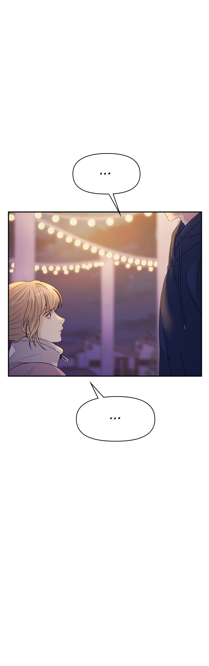 Couple Breaker chapter 31 page 54