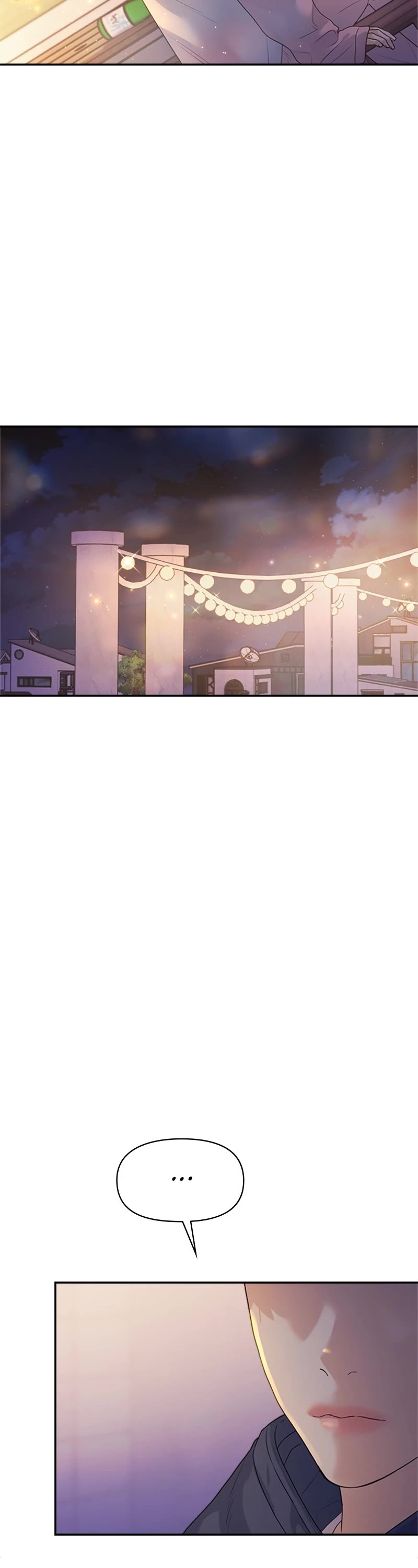 Couple Breaker chapter 31 page 62