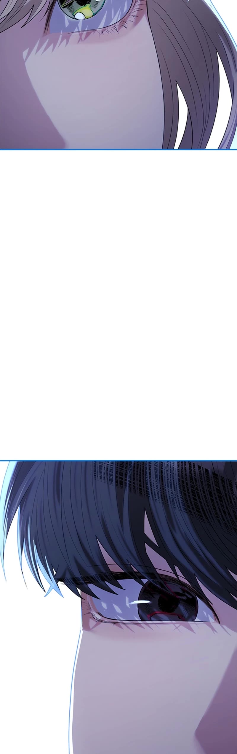 Couple Breaker chapter 31 page 65