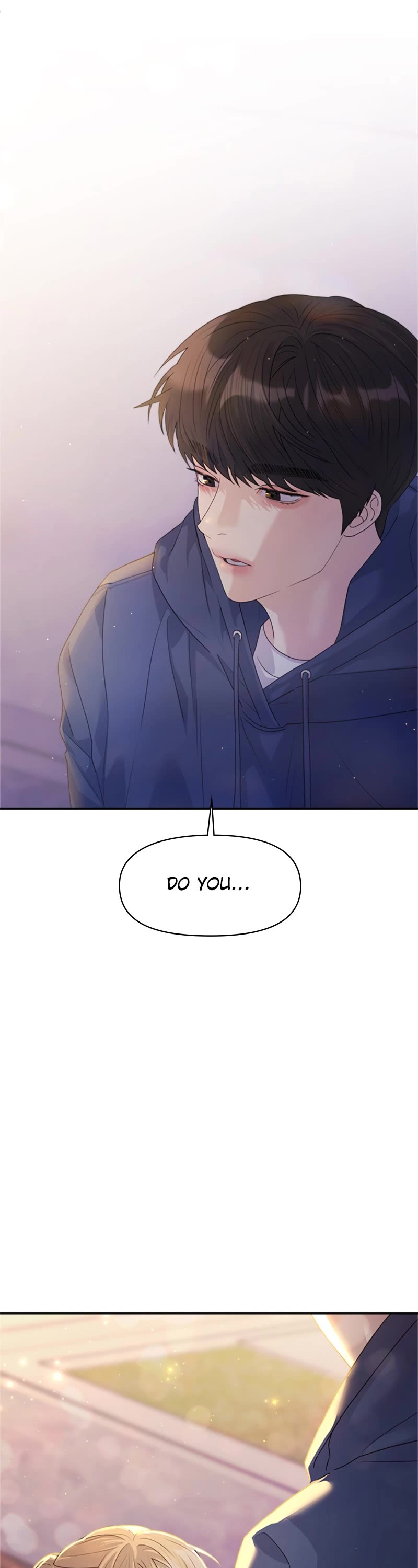 Couple Breaker chapter 32 page 1