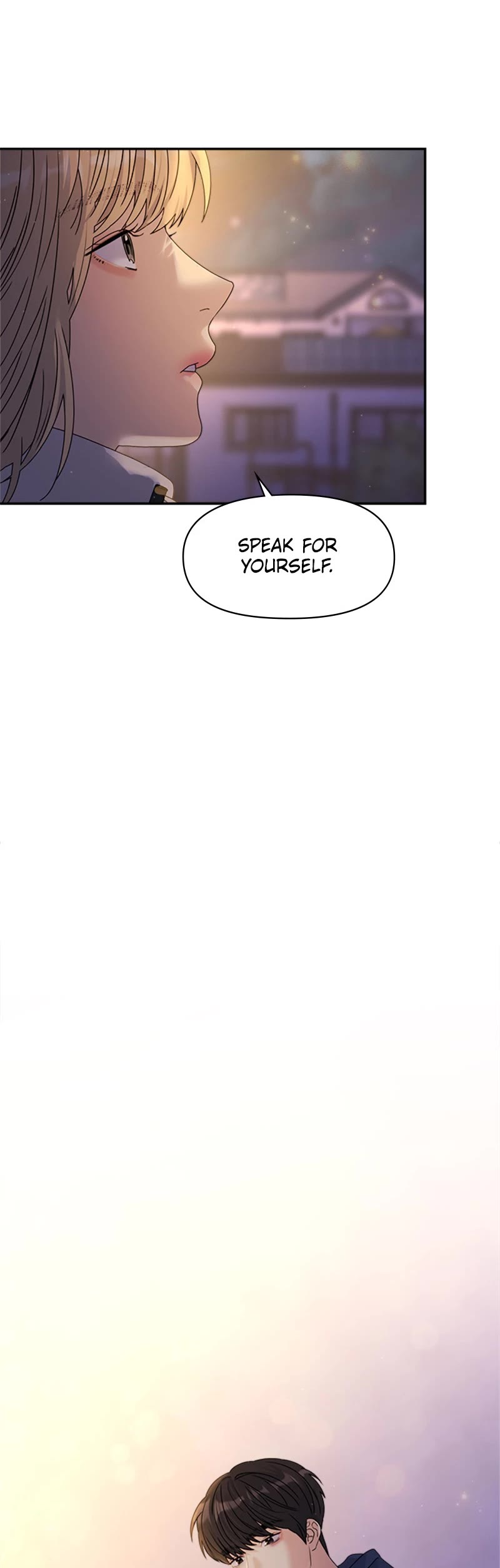 Couple Breaker chapter 32 page 10