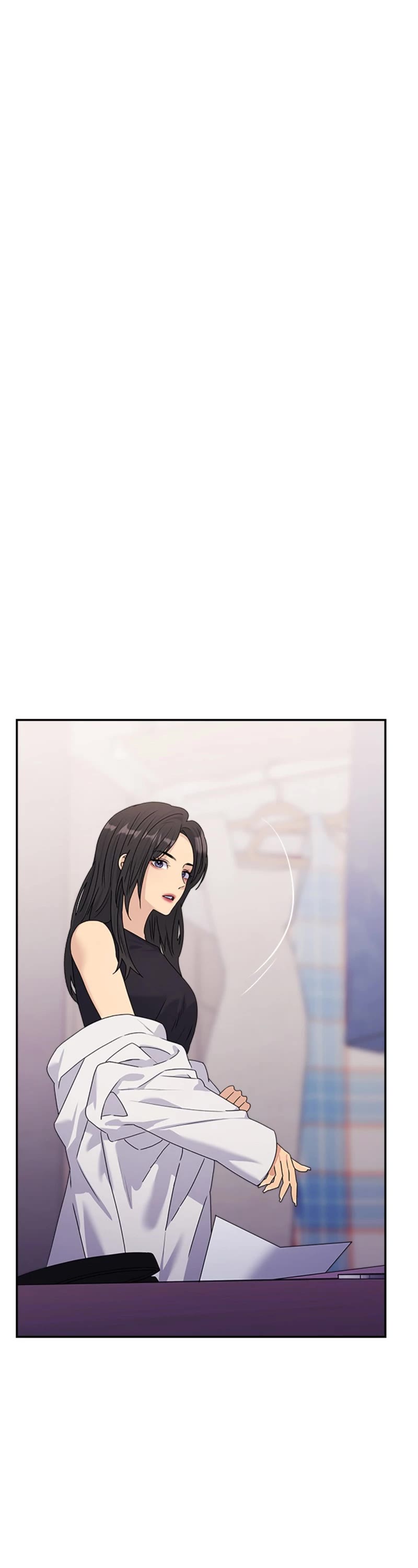 Couple Breaker chapter 32 page 15