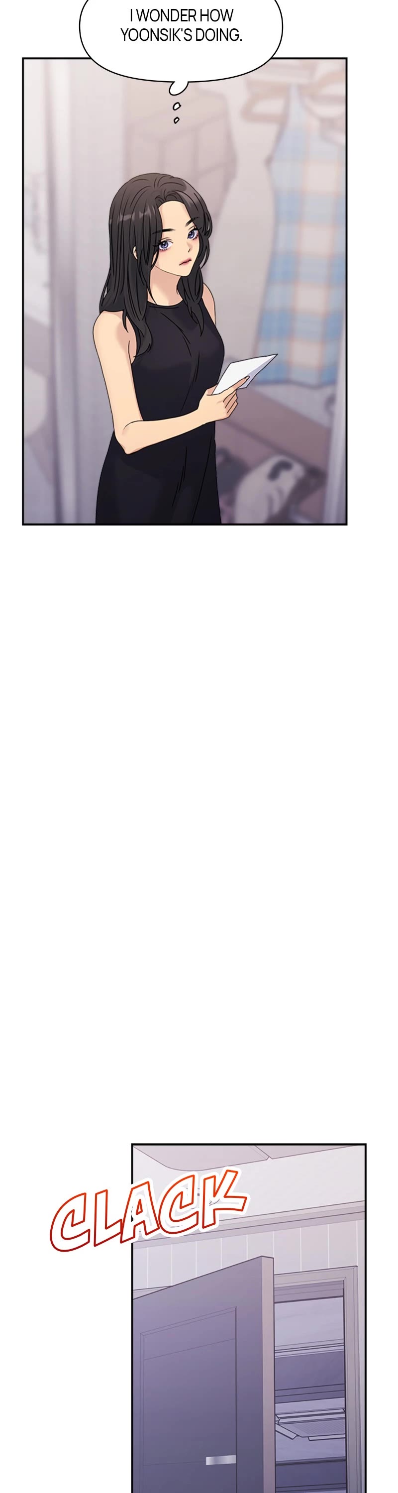 Couple Breaker chapter 32 page 17