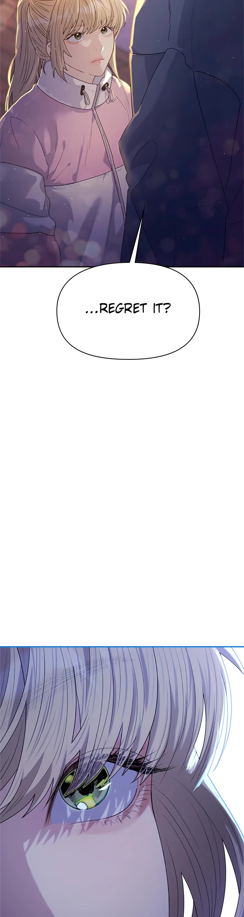 Couple Breaker chapter 32 page 2